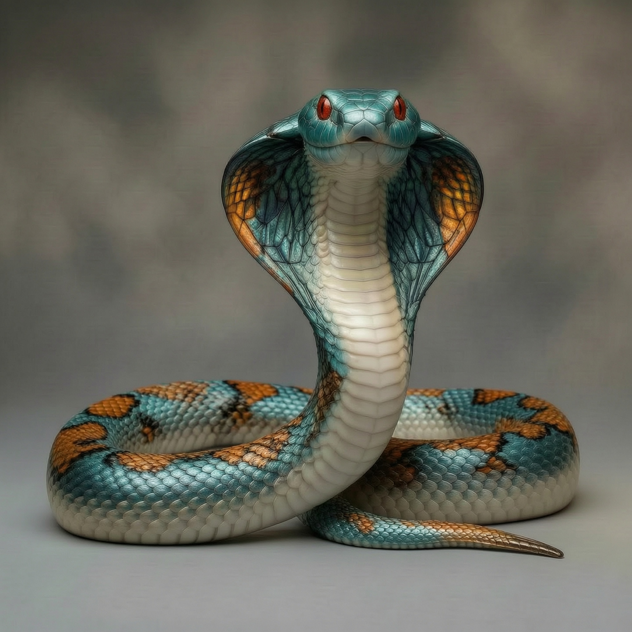 Hybrid #277