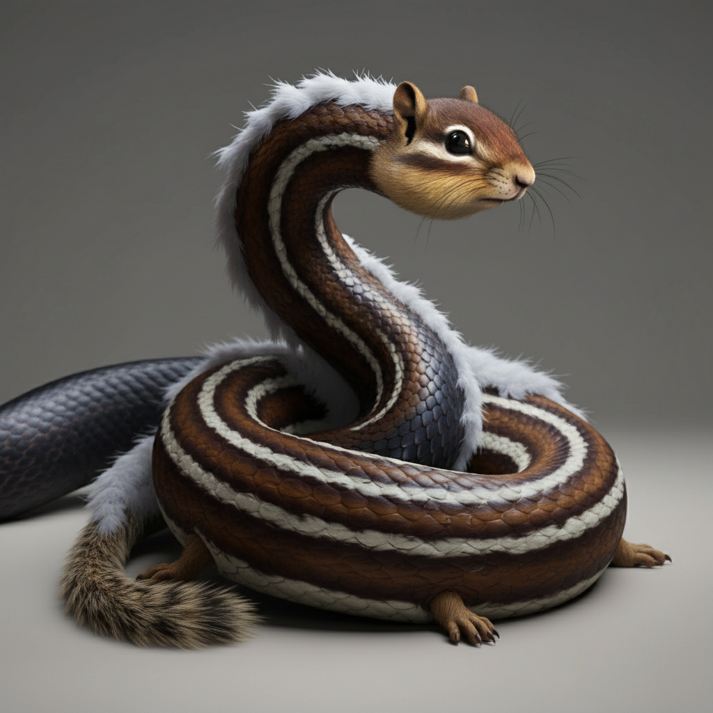 Theodore