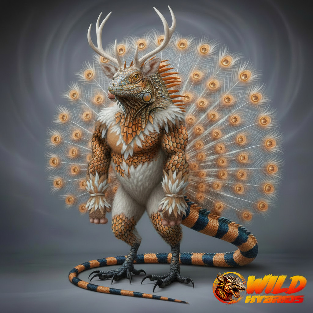 Hybrid #218