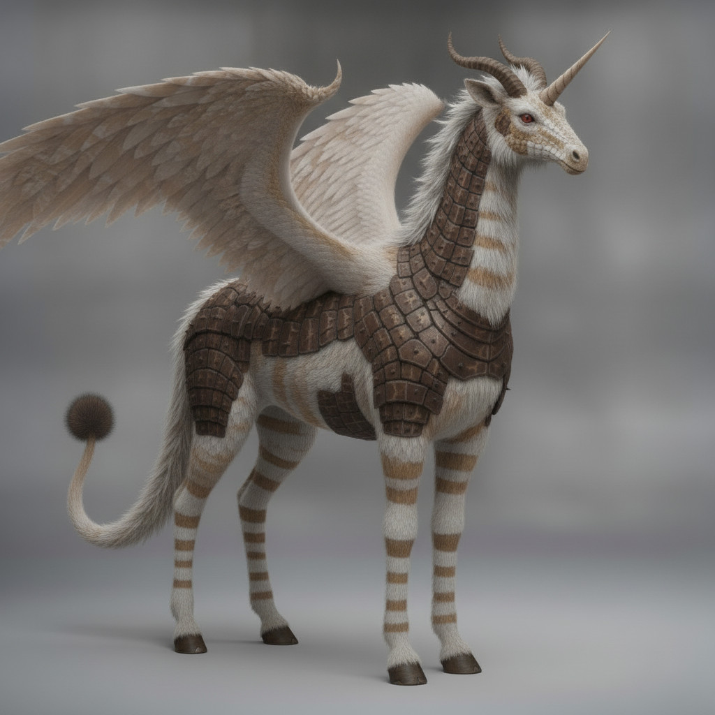 Hybrid #653