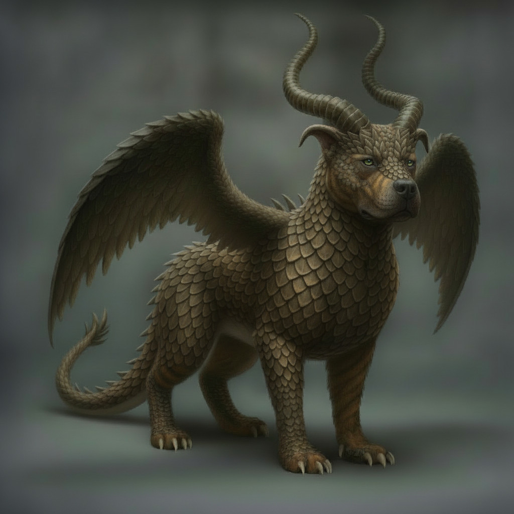 Hybrid #346