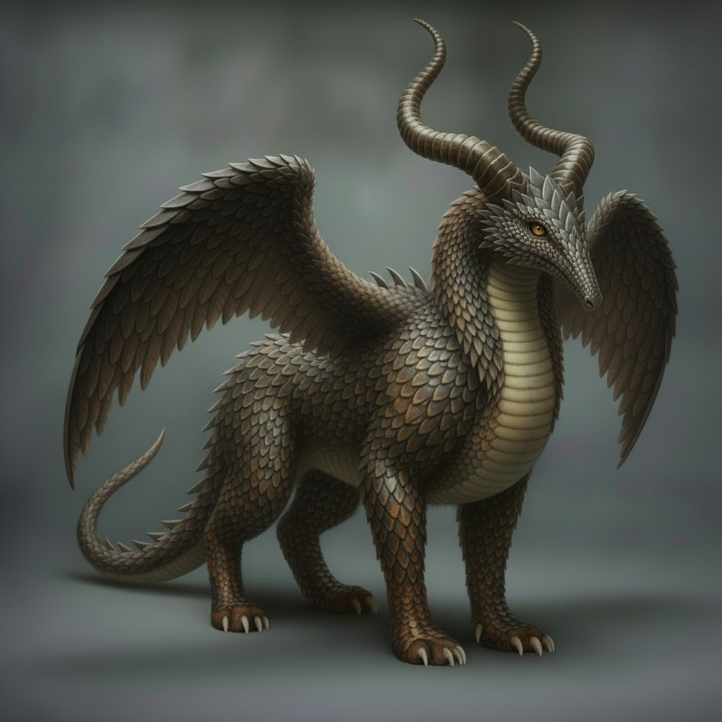 Hybrid #284
