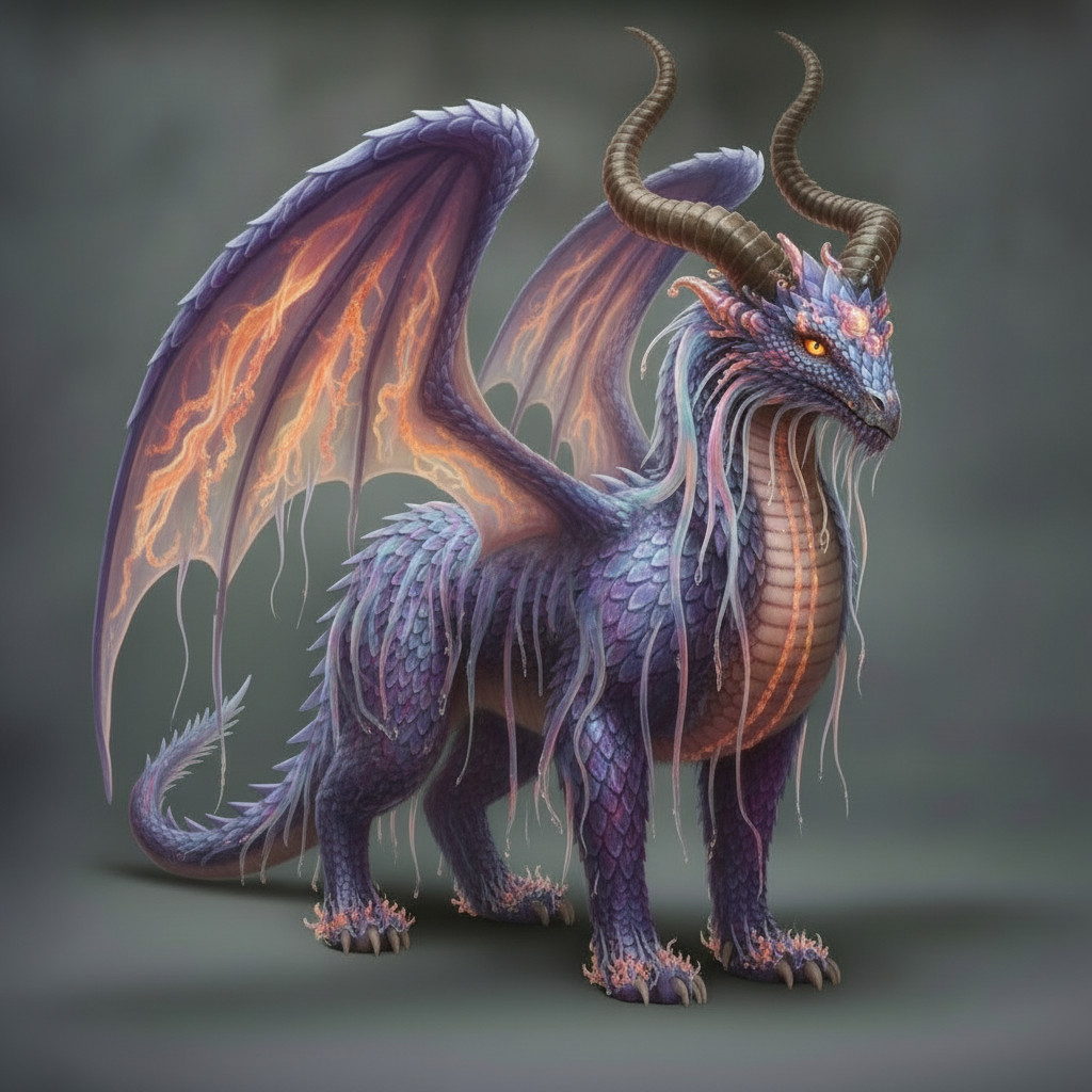 Hybrid #551