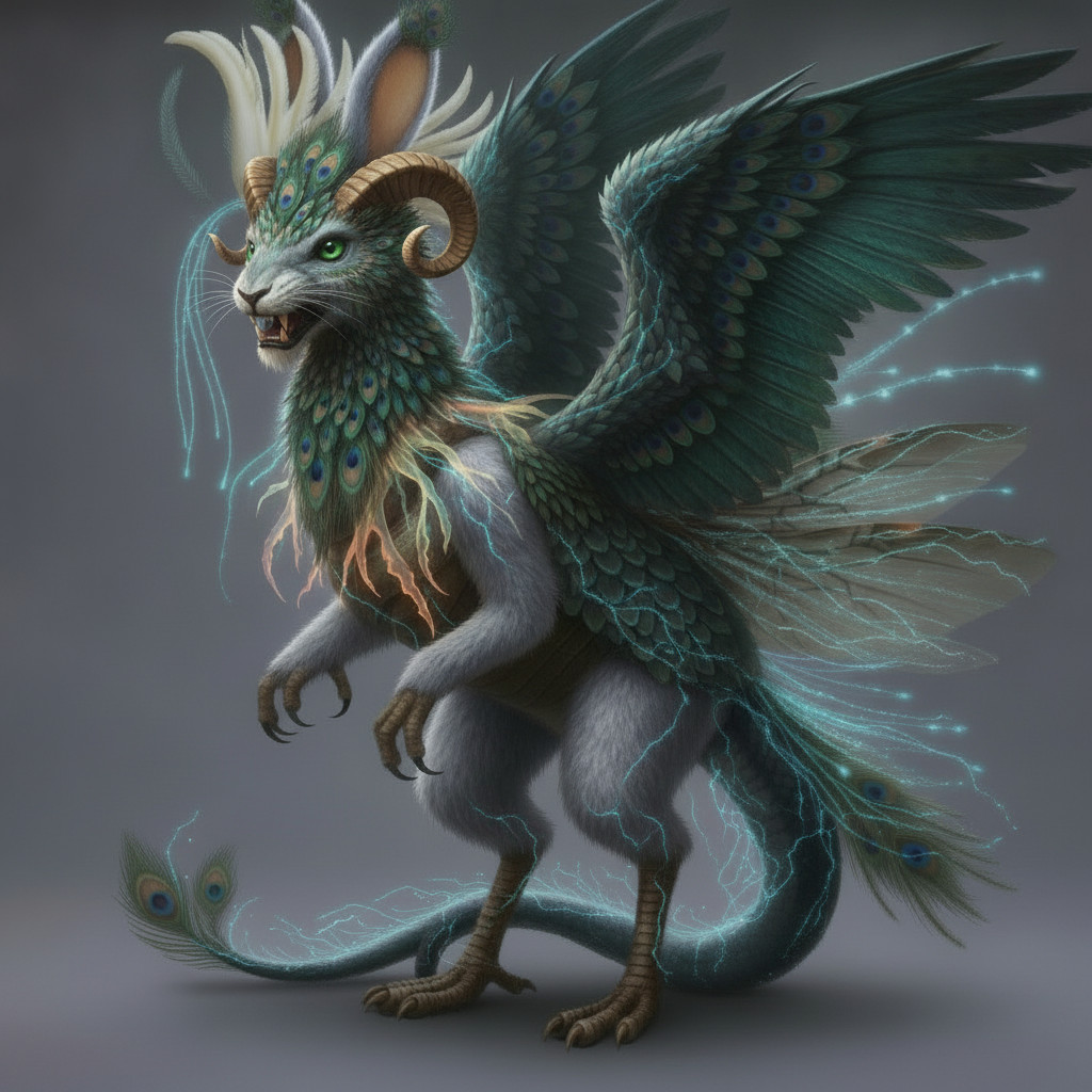 Hybrid #437