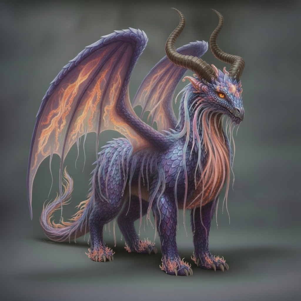 Hybrid #552