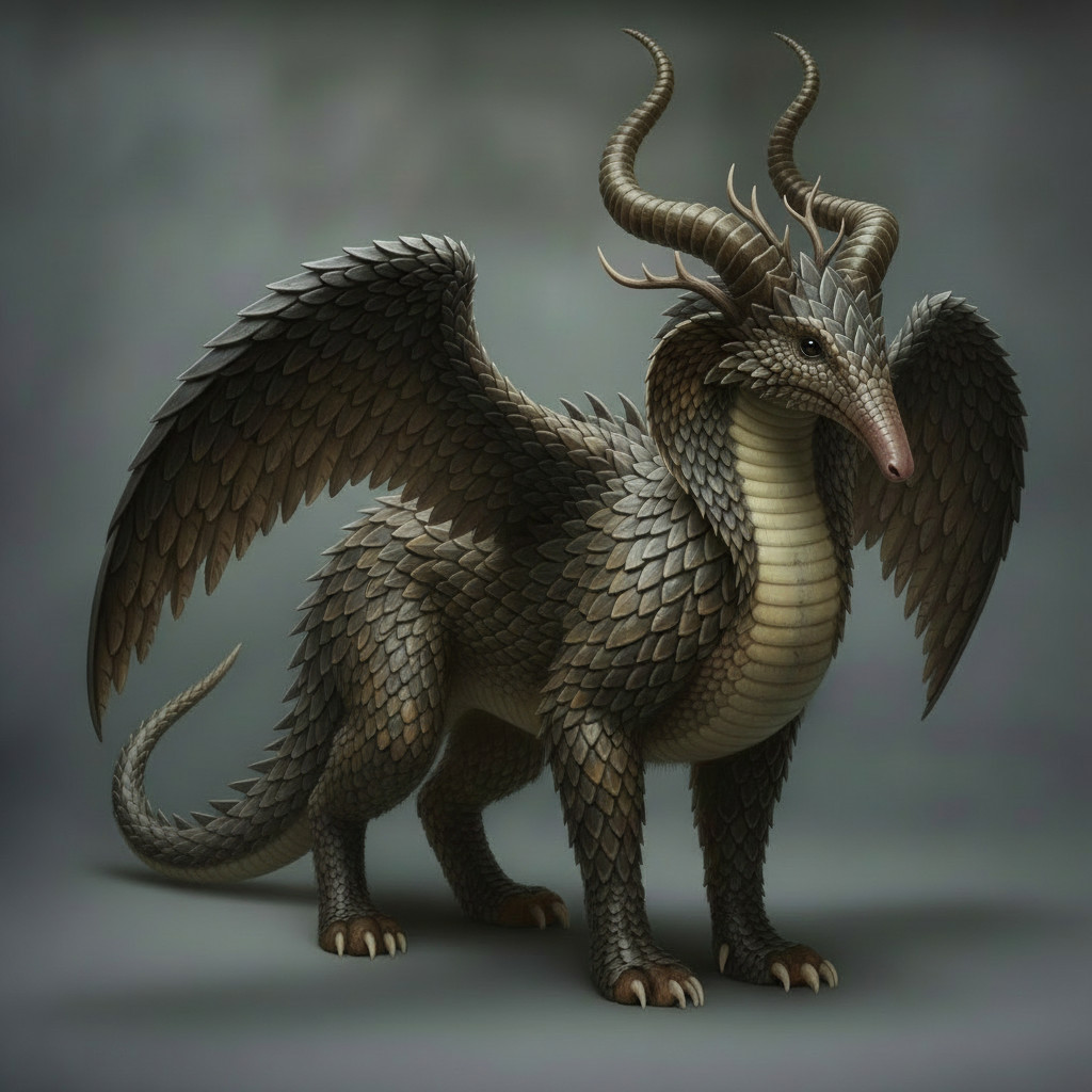 Hybrid #277
