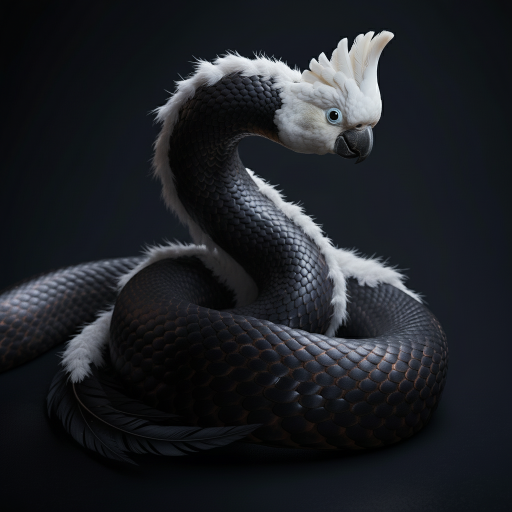 Falcor