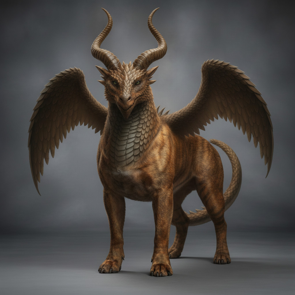 Hybrid #293