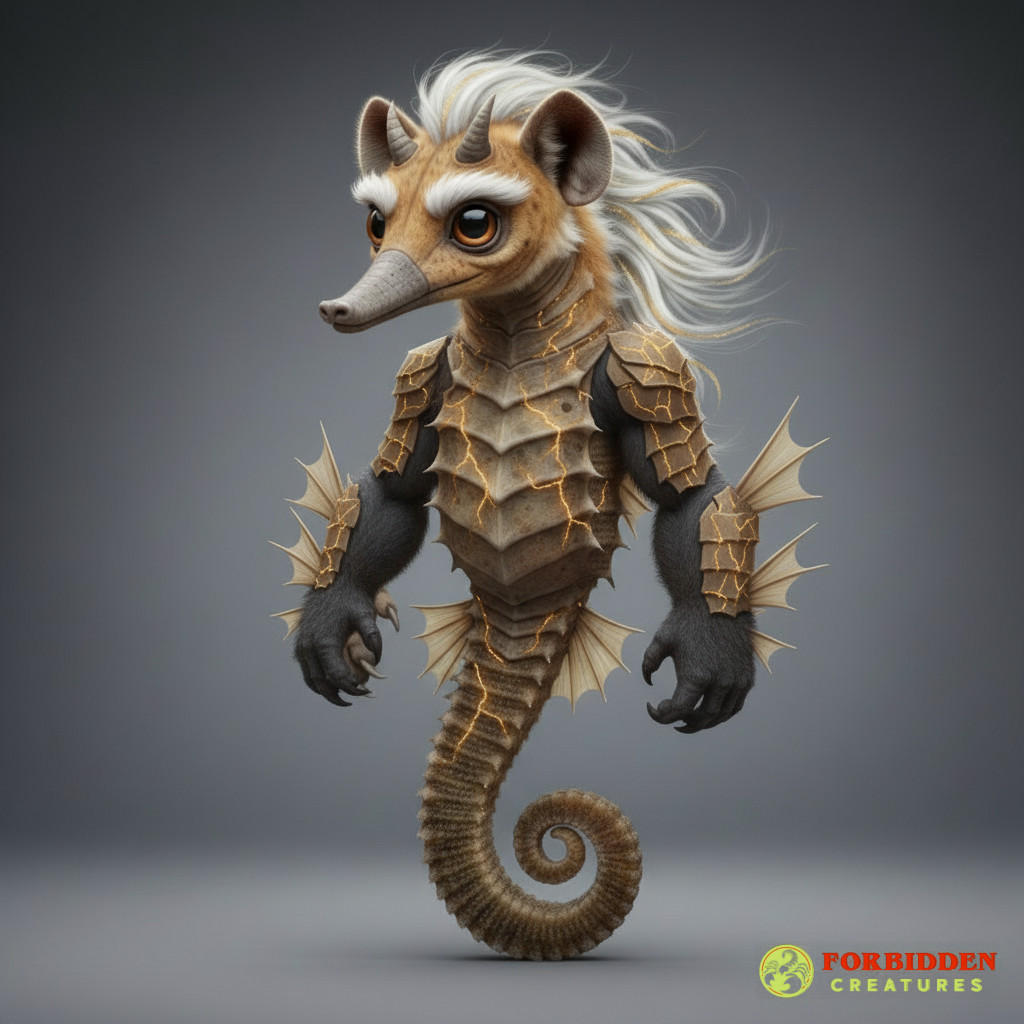 Serpafox