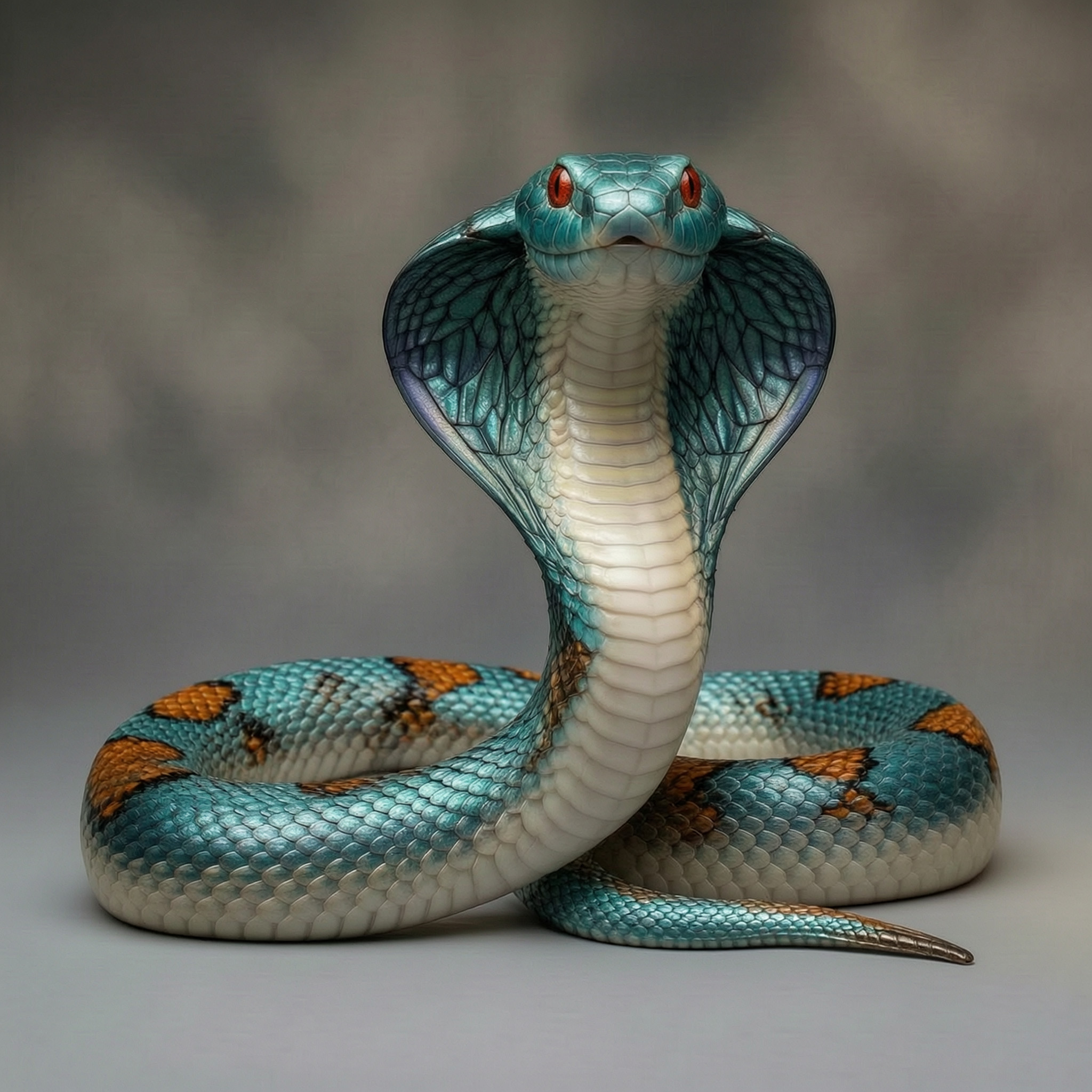 Hybrid #276