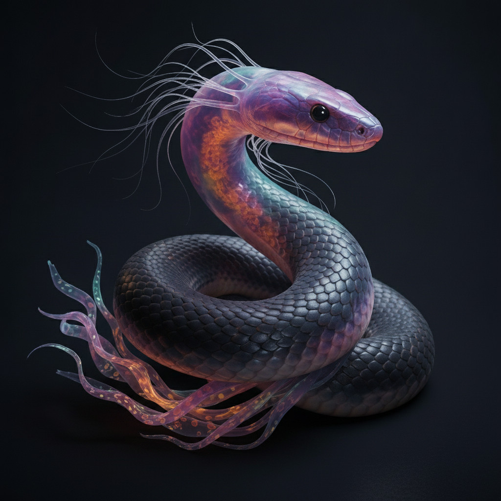 Hybrid #360
