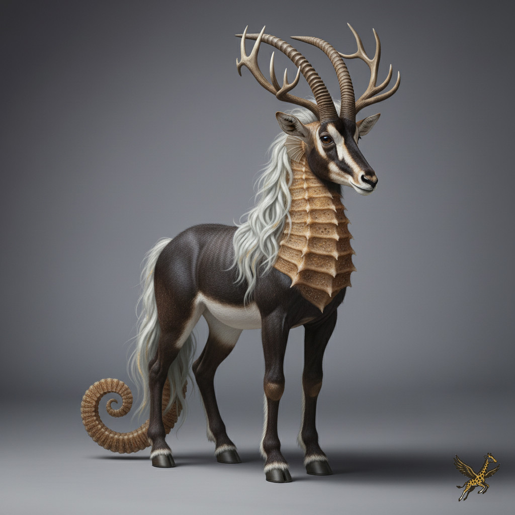 Valkari